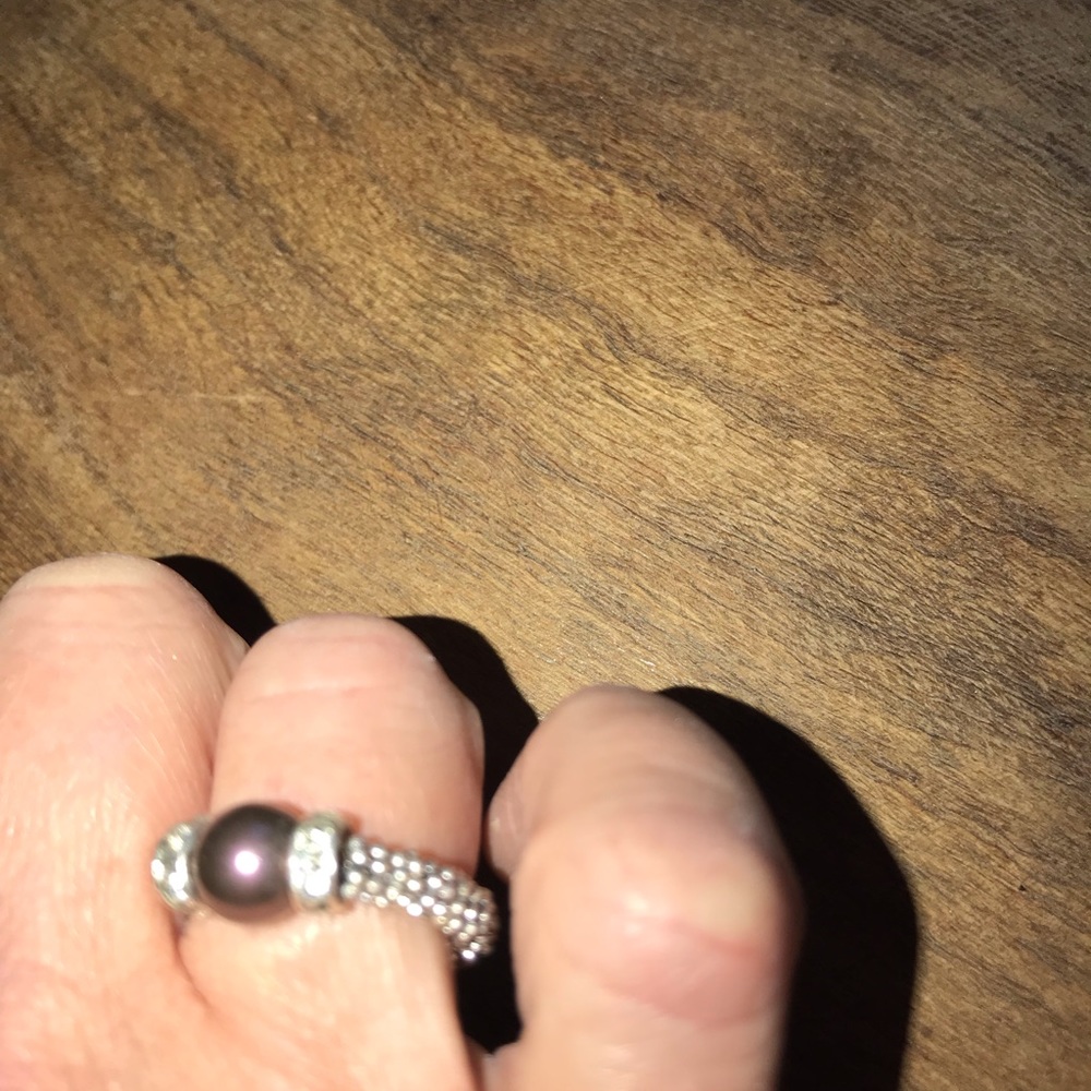 Biagi ring - Picture 3 of 4